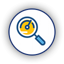SEO Optimization