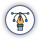 Website Design Options