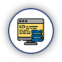 Website Development and Testing